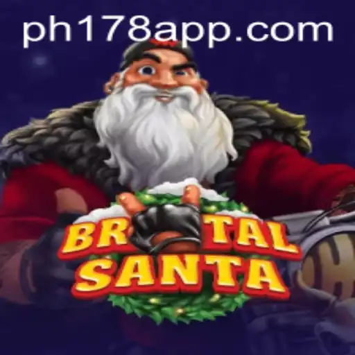 Experience the Thrilling Adventure of BrutalSanta with New Challenges