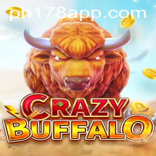 Unleashing the Multiplayer Madness: CRAZYBUFFALO
