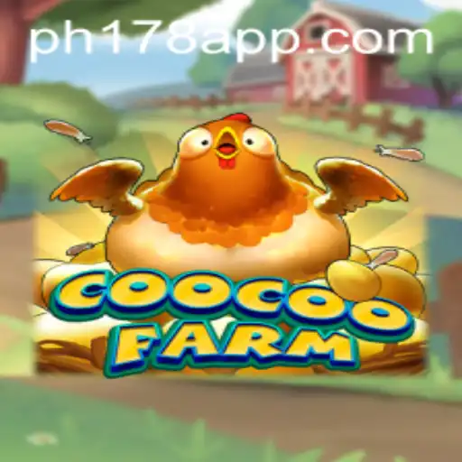 Exploring the Enchanting World of CooCooFarm: A Guide to Its Rules and Gameplay