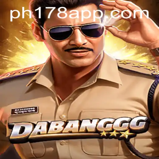 DABANGGG: A Comprehensive Guide to the Thrilling New Game
