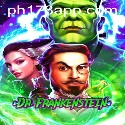Unveiling the Mysterious World of DrFrankenstein: A Board Game Adventure