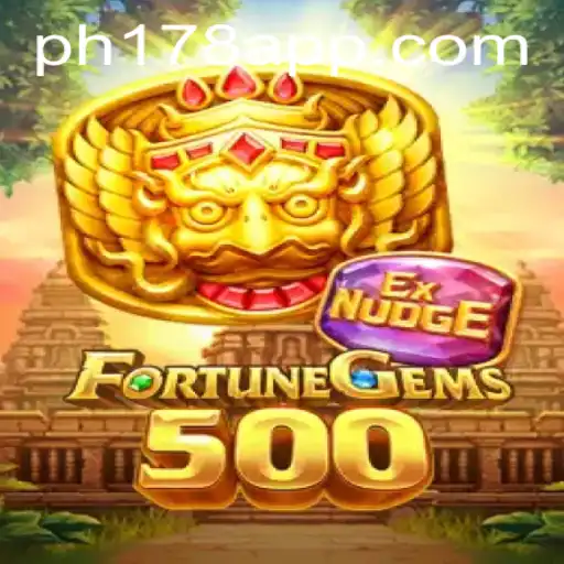 Mastering FortuneGems500: An In-Depth Guide to the Game and Its Rules