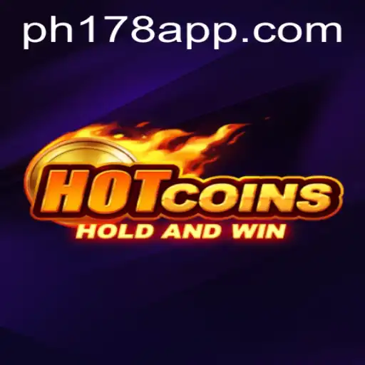 Exploring the World of HotCoins: A New Gaming Sensation