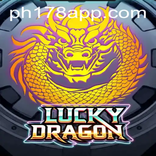The Enchanting World of LuckyDragon: A Journey into Ancient Mysticism