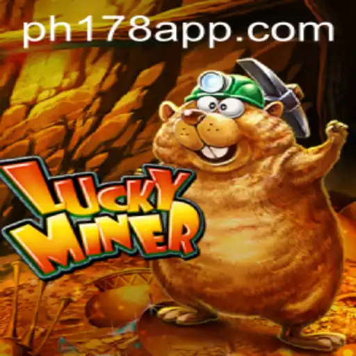 Unveiling the Thrilling World of LuckyMiner: A Deep Dive into Its Mechanics