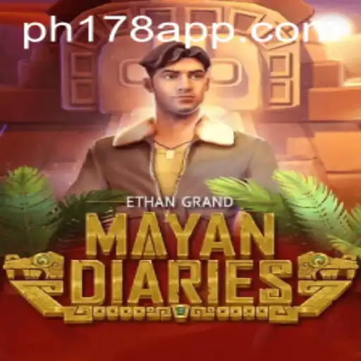 Discover the Mysteries of 