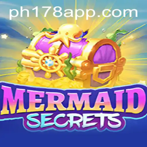 Explore the Depths of Adventure with MermaidSecrets: A Dive into Fantasy and Fun