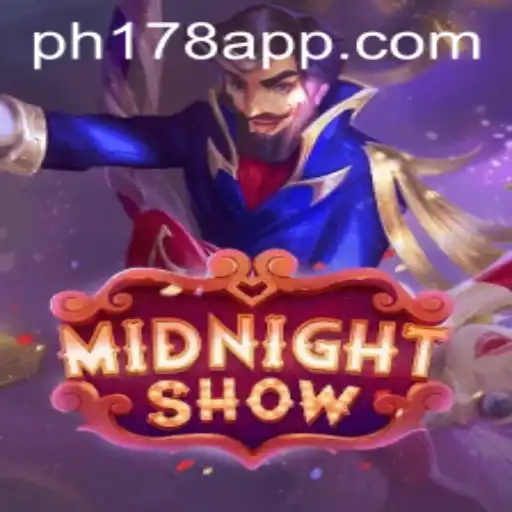 Experience the Thrills of MidnightShow: A New Era in Gaming