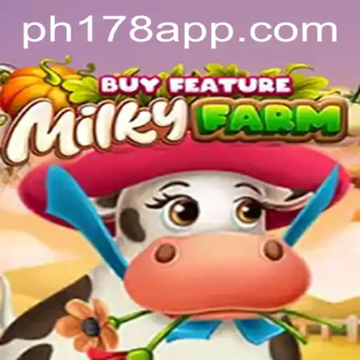 MilkyFarmBuyFeature: A Deep Dive into the Interactive Farming Experience