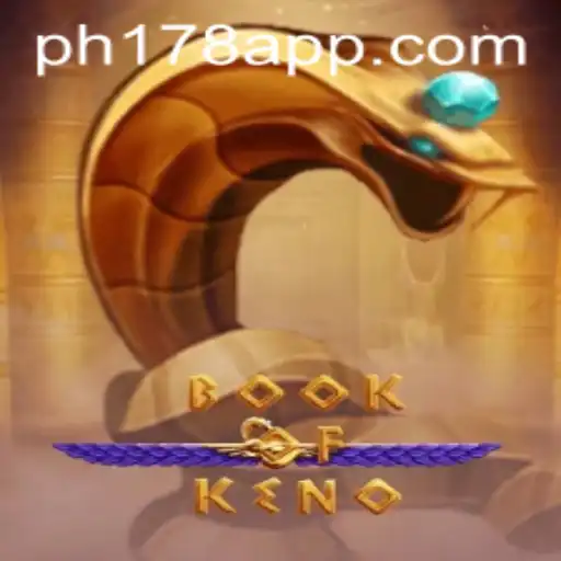 Exploring the Enchanting World of BookOfKeno