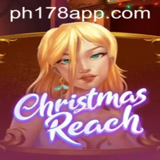 ChristmasReach: Embark on a Festive Adventure