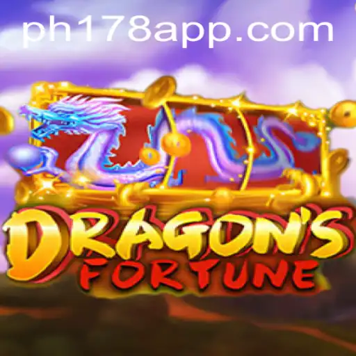 DragonFortune: A Journey into the Mystical Realm of Adventure and Destiny
