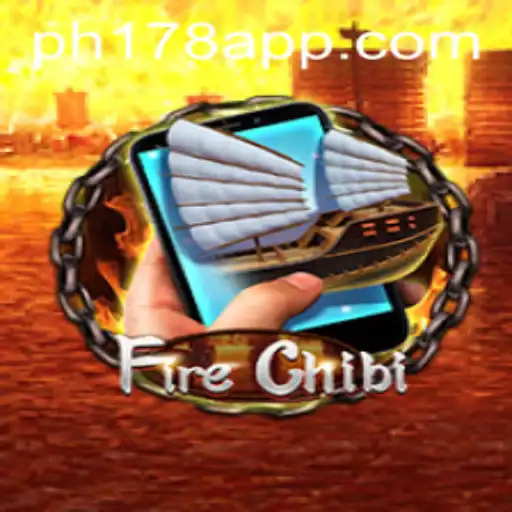 Exploring the World of FireChibiM: A Detailed Guide