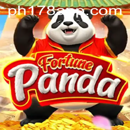 Exploring the Enchanting World of FortunePanda: An Engaging Game Experience