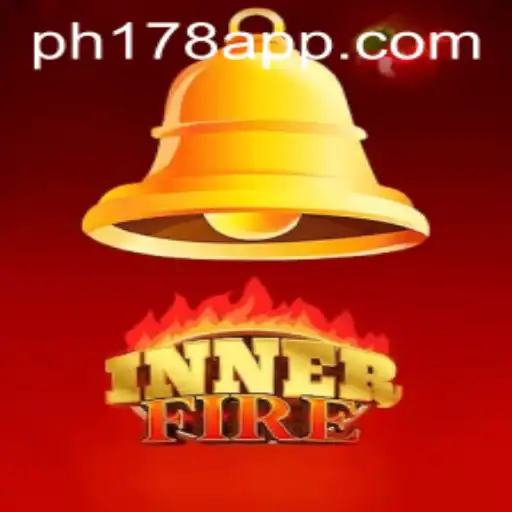 Exploring the Thrilling World of InnerFire: A Modern Gaming Phenomenon