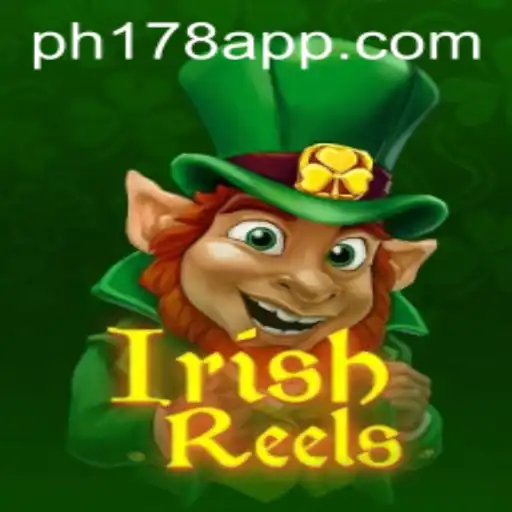 Discovering IrishReels: A Journey into the World of Irish-Inspired Gaming