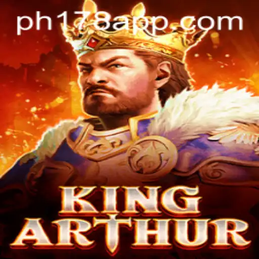 KingArthur: Immerse Yourself in the Legendary Adventure