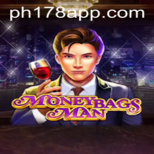 Unveiling MoneybagsMan: A Thrilling Dive into Wealth and Strategy
