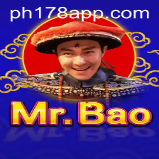 Exploring the Enigmatic World of MrBao