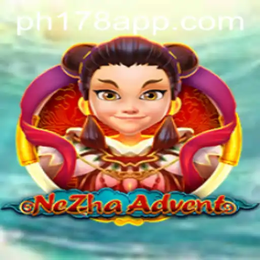 Exploring the Mystical World of NeZhaAdvent and the Game-Changing Ph178 Phenomenon