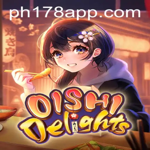 Discover the Exciting World of OishiDelights: A Guide to Mastering the Game