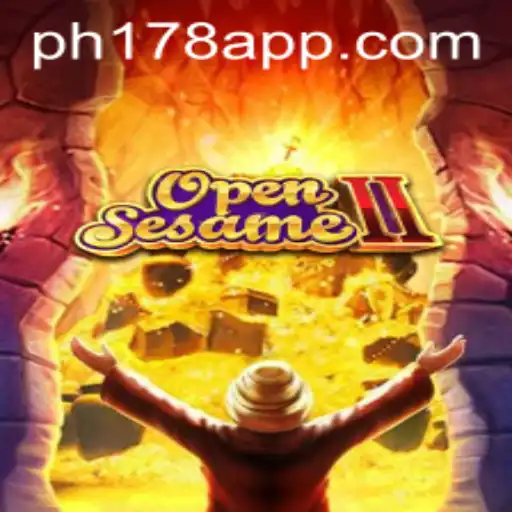 Unlock the Adventure with OpenSesameII: A Complete Guide