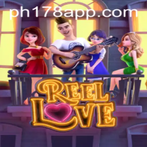 Exploring the Dynamics of ReelLove: A Game of Romance and Strategy