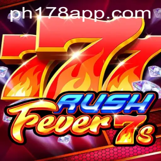 Exploring the Thrilling World of RushFever7s: A Comprehensive Guide