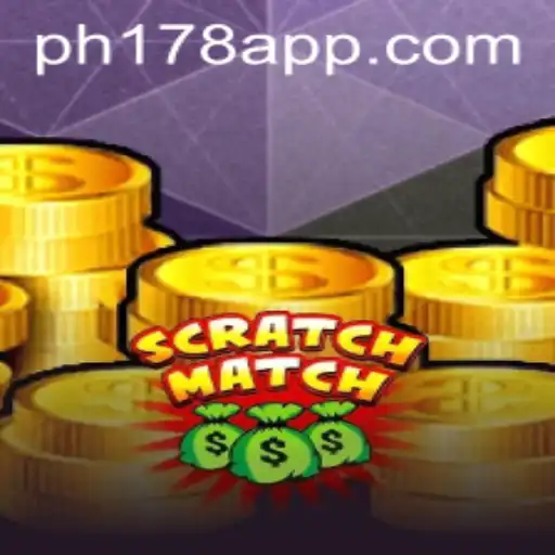 Discovering ScratchMatch: An Innovative Gaming Experience with PH178
