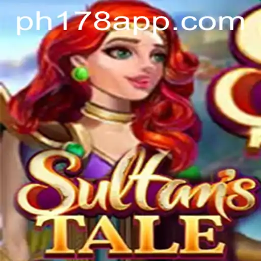 Discover the Enchanting World of Sultanstale: A Riveting Adventure Awaits
