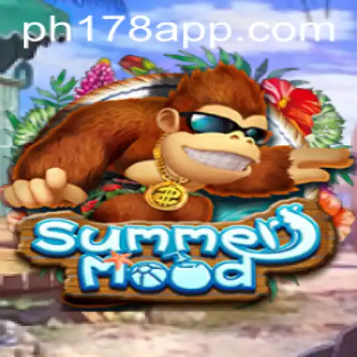 Discover the Enchanting World of SummerMood: The Game that Captivates All