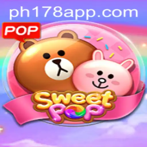The Enchanting World of SweetPOP: Dive Into Adventure with PH178