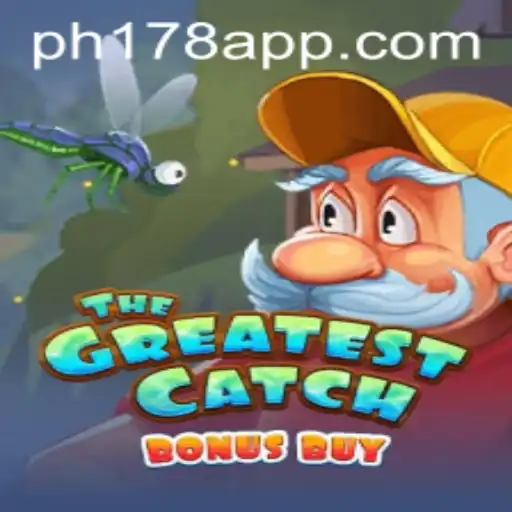 Exploring TheGreatestCatchBonusBuy: An Immersive Gaming Experience