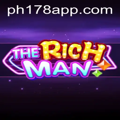 TheRichMan: A Comprehensive Guide to the Ultimate Wealth-Building Game