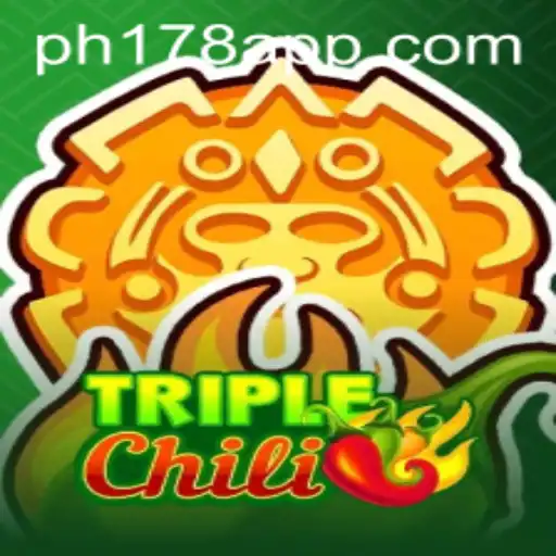 Introducing TripleChili: Spice Up Your Game Night