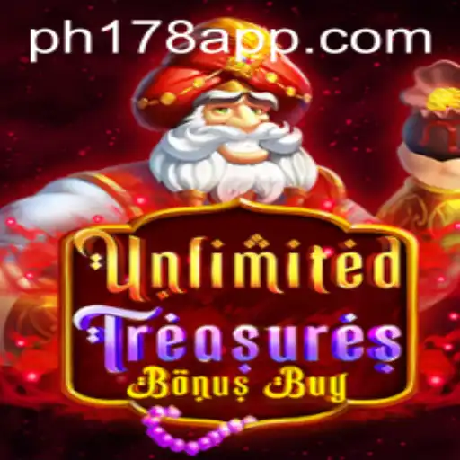 Exploring the World of UnlimitedTreasuresBonusBuy: A New Gaming Experience