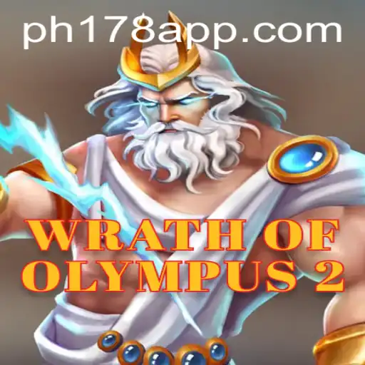 Discover the Epic World of WrathofOlympus2: A Journey Through Myth and Adventure