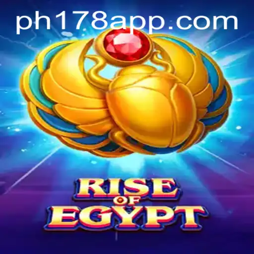 The Enigmatic World of RiseOfEgypt: A Comprehensive Guide