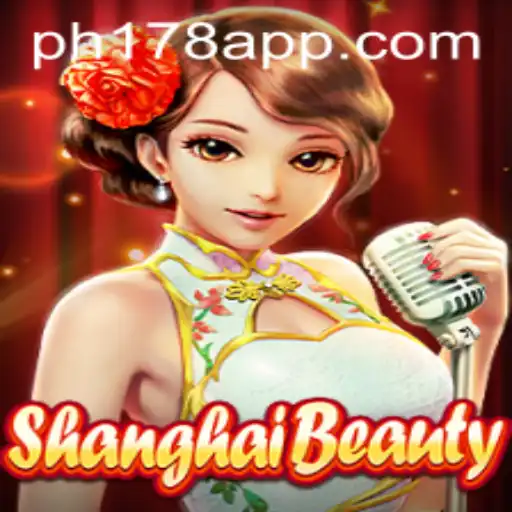 Exploring ShanghaiBeauty: A Dive into the Mystic World of PH178