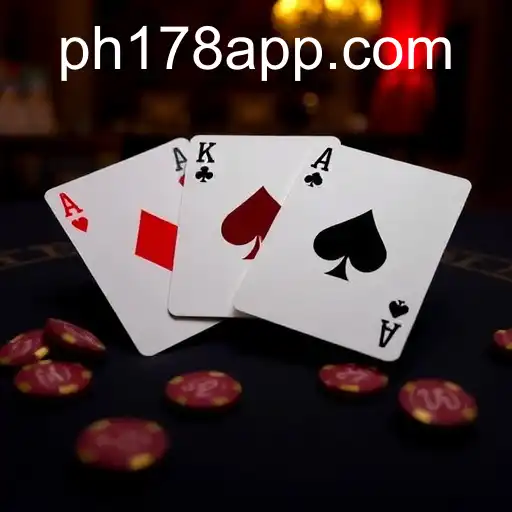 Baccarat Game: Understanding the Timeless Casino Classic