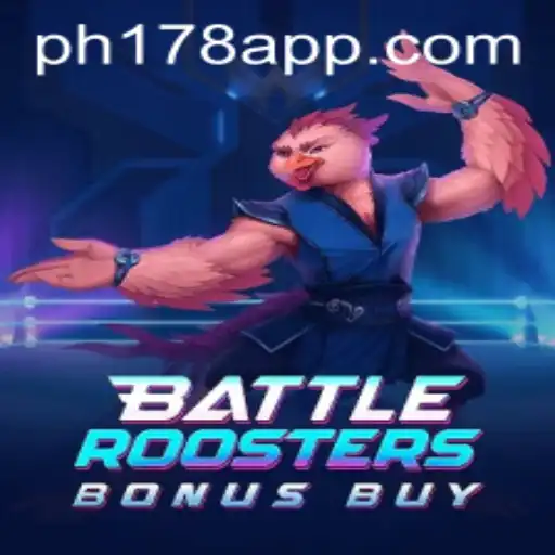Discover the Thrills of BattleRoostersBonusBuy