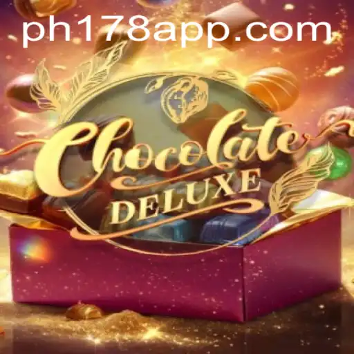 Unlock the Sweetness of ChocolateDeluxe with Key Code PH178