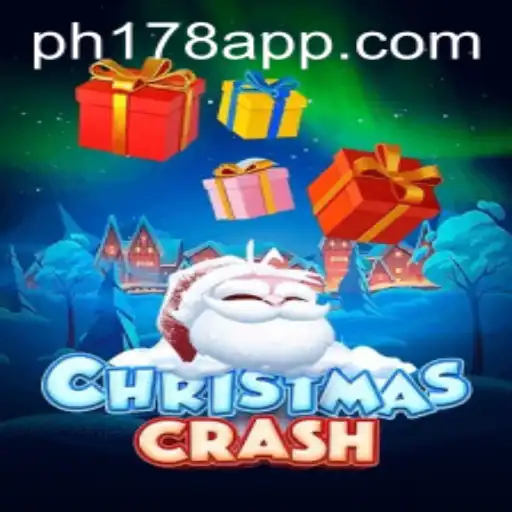 ChristmasCrash: The Festive Frenzy Game Sweeping the Holiday Season