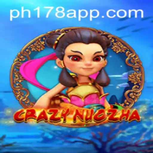 Exploring the World of CrazyNuoZha: A Dynamic Game Adventure