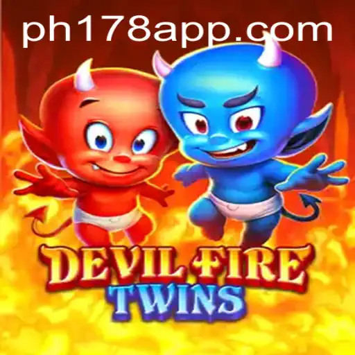 The Enigmatic World of DevilFireTwins: An Immersive Experience