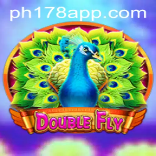 Explore the Exciting World of DoubleFly: A Deep Dive into Gameplay and Rules