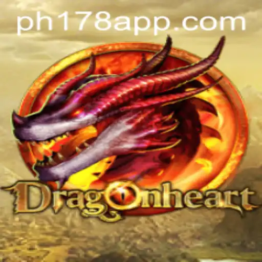 DragonHeart: The Epic Adventure Game