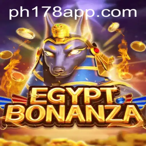 Explore the Thrills of EgyptBonanza: A Premier Casino Adventure
