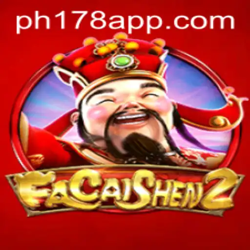 FaCaiShen2: An Exciting Journey into the World of Fortune and Myth