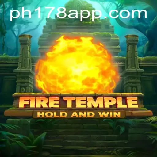 Exploring FireTemple: The Engaging Game Unveiling New Frontiers